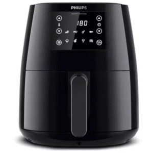 Philips HD9243/90 Philips HD9243/90