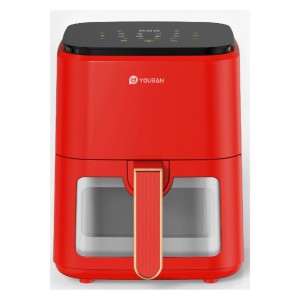 Xiaomi Youban HF8836DT-W Xiaomi Youban HF8836DT-W