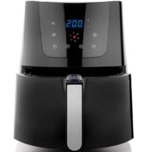 Schafer Fit Fry Dijital