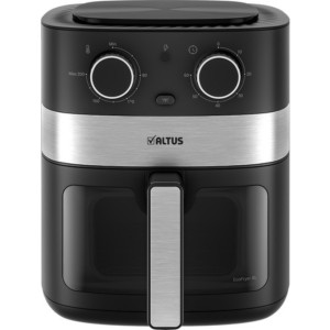 Altus AL 2983 AF Altus AL 2983 AF