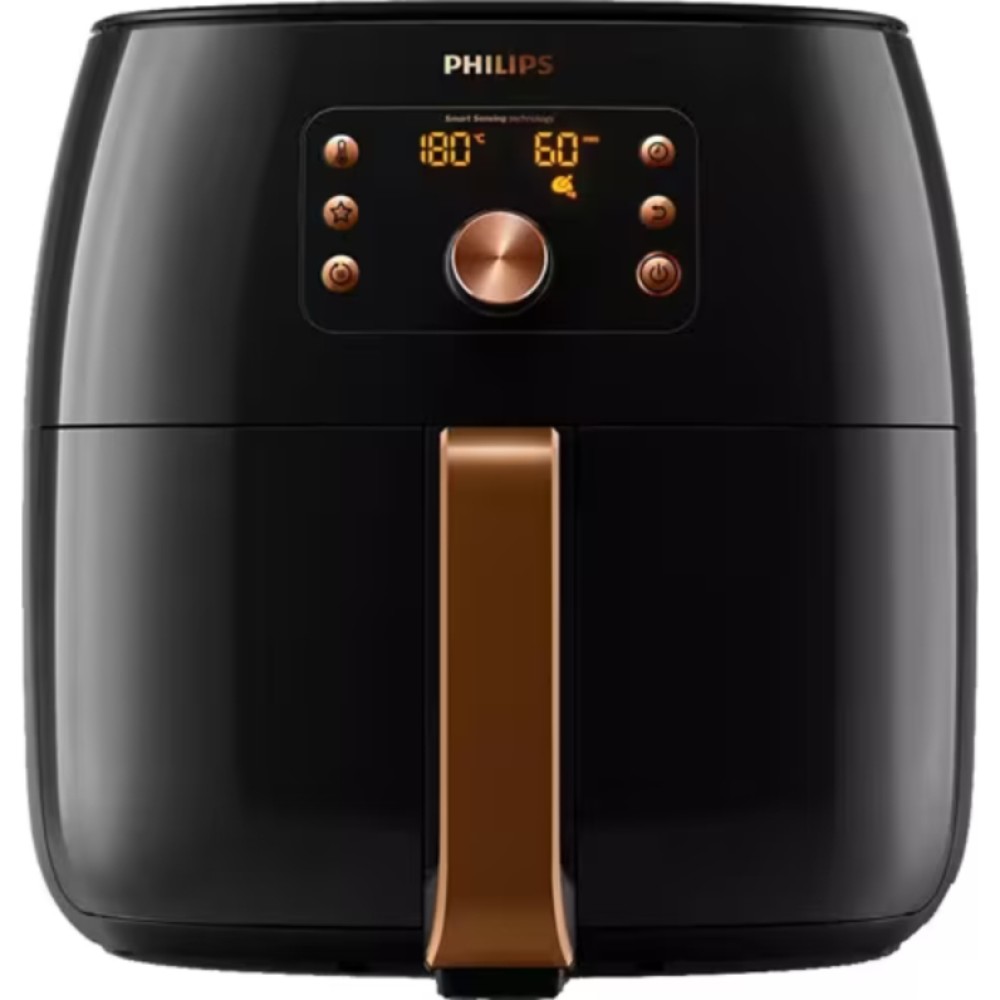 Philips HD9867/90 Philips HD9867/90