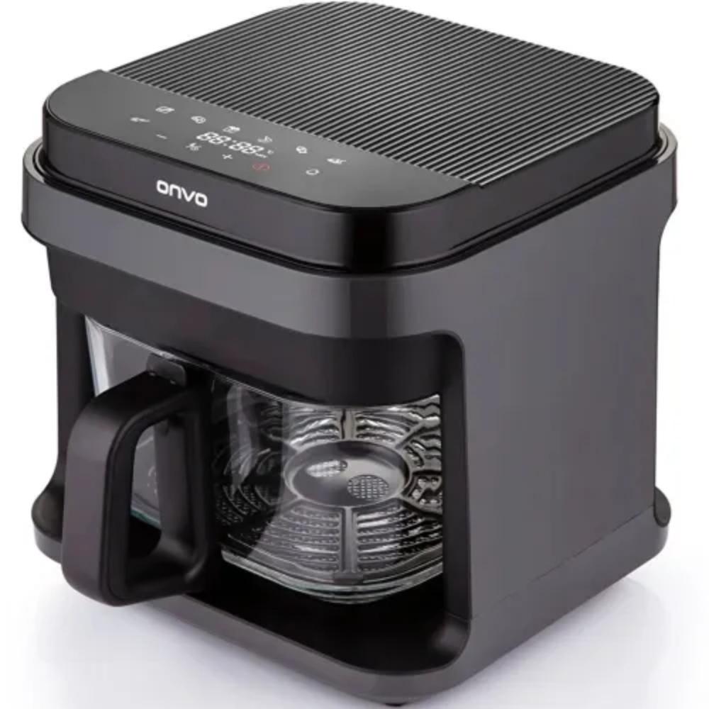 Onvo OVFRY10