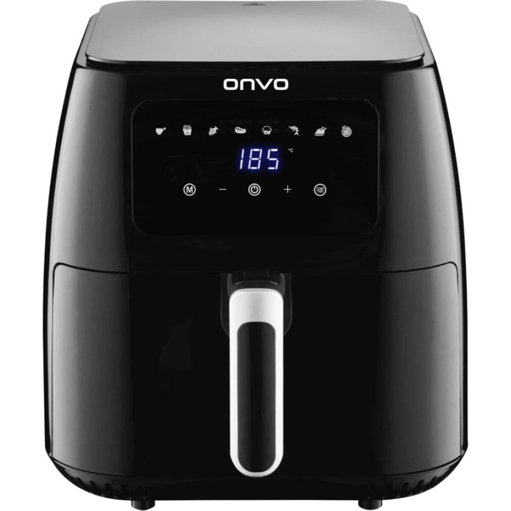 Onvo OVFRY02 Özellikleri ve Yorumları| Kiyaslama.net