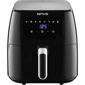 Onvo OVFRY02