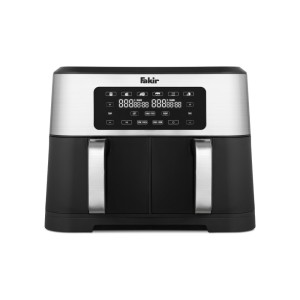 Fakir Premium Chefry Fakir Premium Chefry