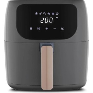 Fakir Easy Chefry  Fakir Easy Chefry