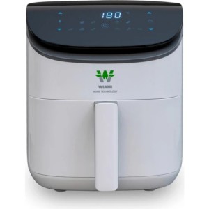 Wiami AirFryer 3.5L