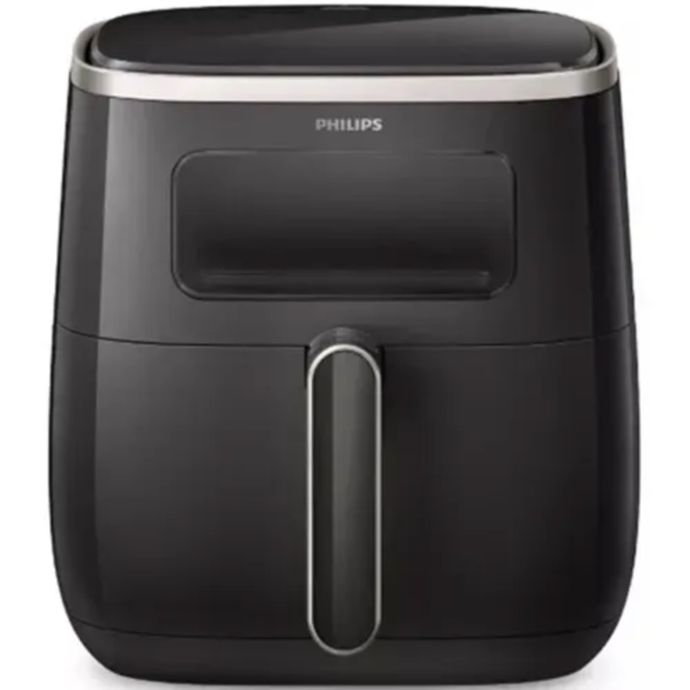 Philips HD9257/80 Özellikleri ve Yorumları| Kiyaslama.net