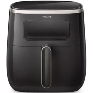 Philips HD9257/80  Philips HD9257/80