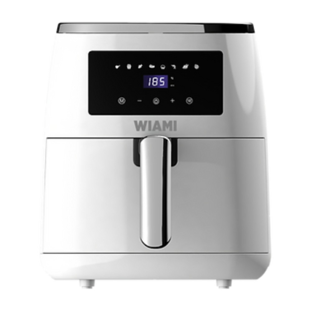 Wiami 5 L V2 Özellikleri ve Yorumları| Kiyaslama.net