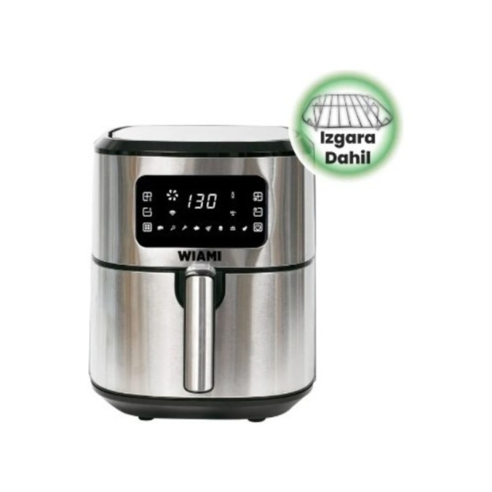 Wiami 6.5 L Wiami 6.5 L