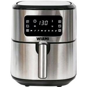 Wiami 6.5 L V2