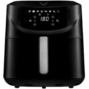 Vestel Lightfry XXL Vestel Lightfry XXL