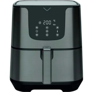 Vestel Lightfry DX Vestel Lightfry DX