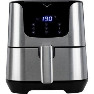 Vestel Lightfry 15 X Vestel Lightfry 15 X