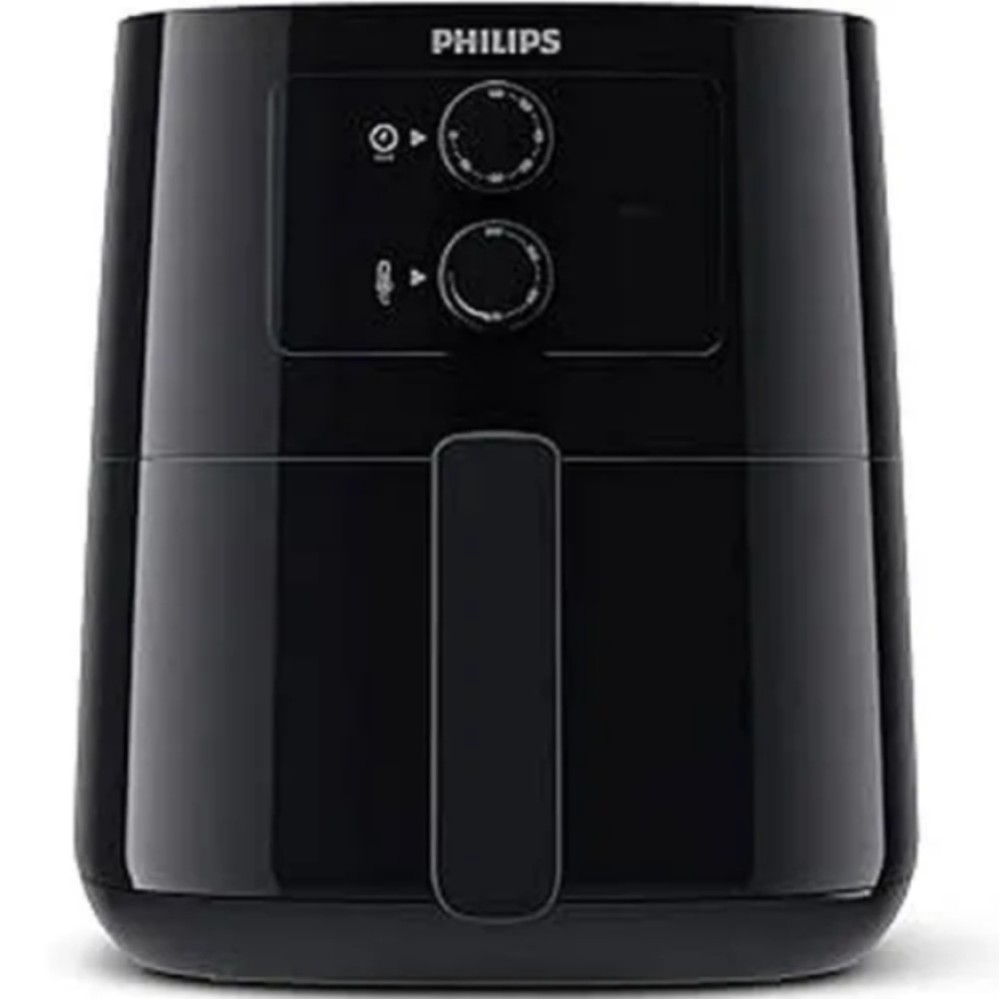 Philips HD9200/90 Özellikleri ve Yorumları| Kiyaslama.net