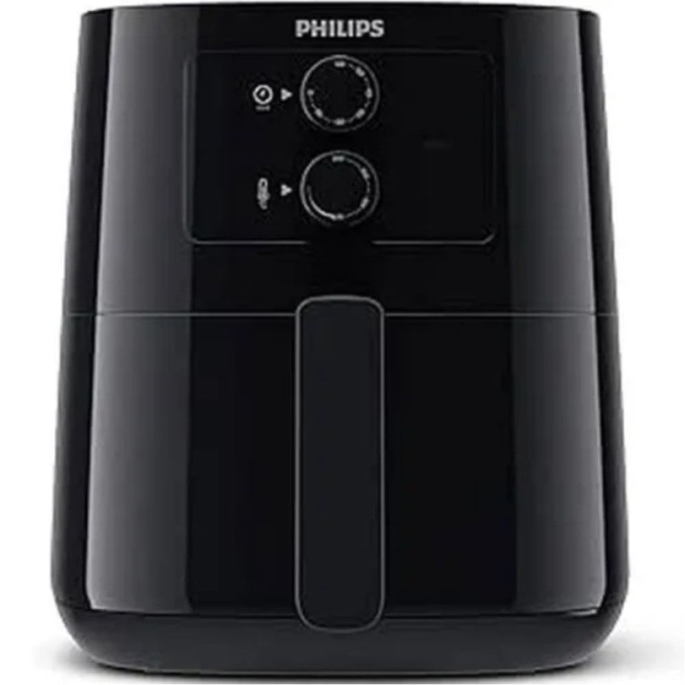 Philips HD9200/90