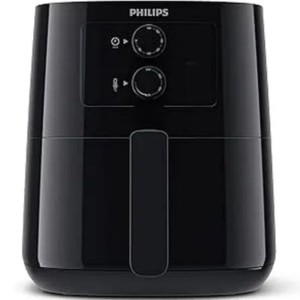 Philips HD9200/90 Philips HD9200/90