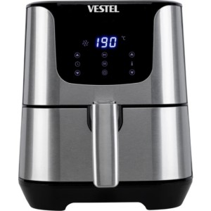 Vestel Lightfry X Vestel Lightfry X