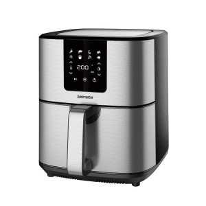 Goldmaster Brenda GM-7484