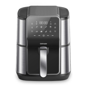 Goldmaster Gloria GM-8405 XXL