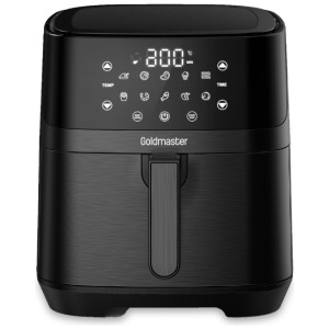 Goldmaster Grana XXL