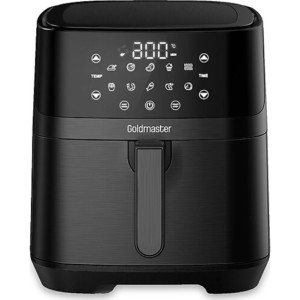 Goldmaster Palmi GM-8407 XXL 