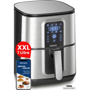 Goldmaster Vena GM-8404 