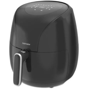 Goldmaster FoodChef GM-7494 
