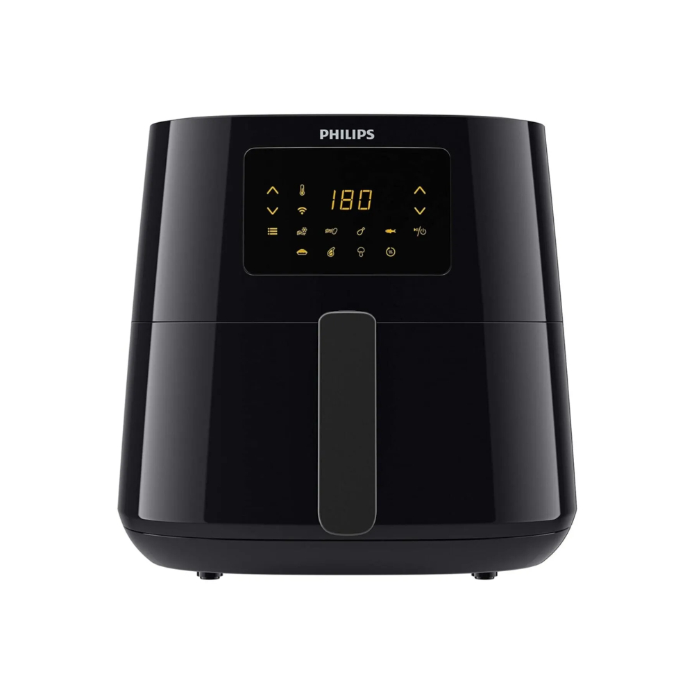 Philips HD9280/90 Özellikleri ve Yorumları| Kiyaslama.net