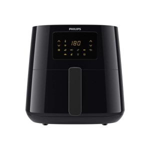 Philips HD9280/90 Philips HD9280/90