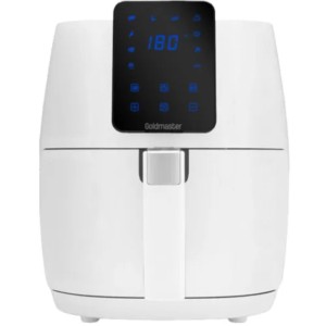 Goldmaster Cenova GM-7491 