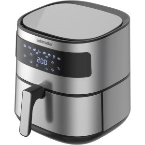 Goldmaster Premio GM-7482 