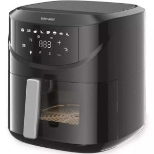 Goldmaster Chefcook GM-7492