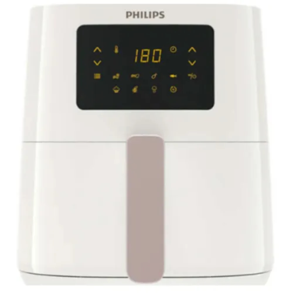 Philips HD9252/21 Özellikleri ve Yorumları| Kiyaslama.net