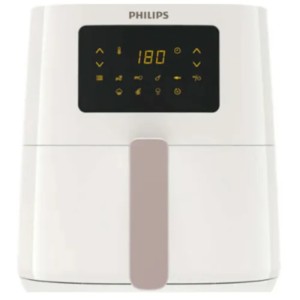 Philips HD9252/21  Philips HD9252/21