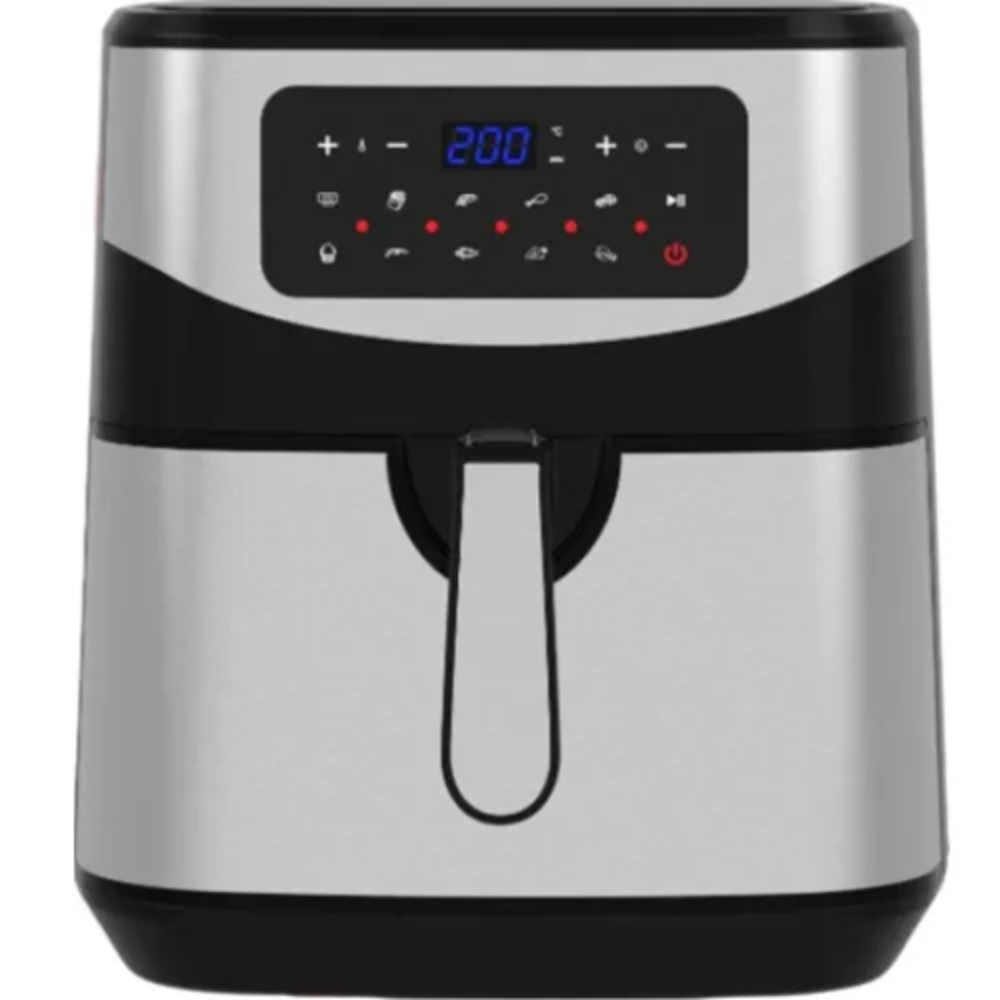 Goldmaster Grandchef GM-7497 