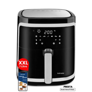 Goldmaster Presta 7 L