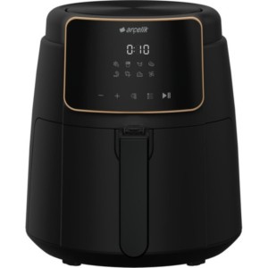 Arçelik FRA 6244 GurmeFry