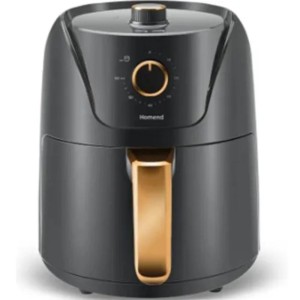 Homend Airfryday 2505H Homend Airfryday 2505H