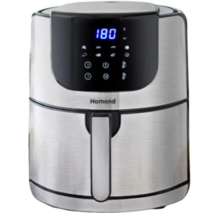 Homend Airfrday 2502H Homend Airfrday 2502H