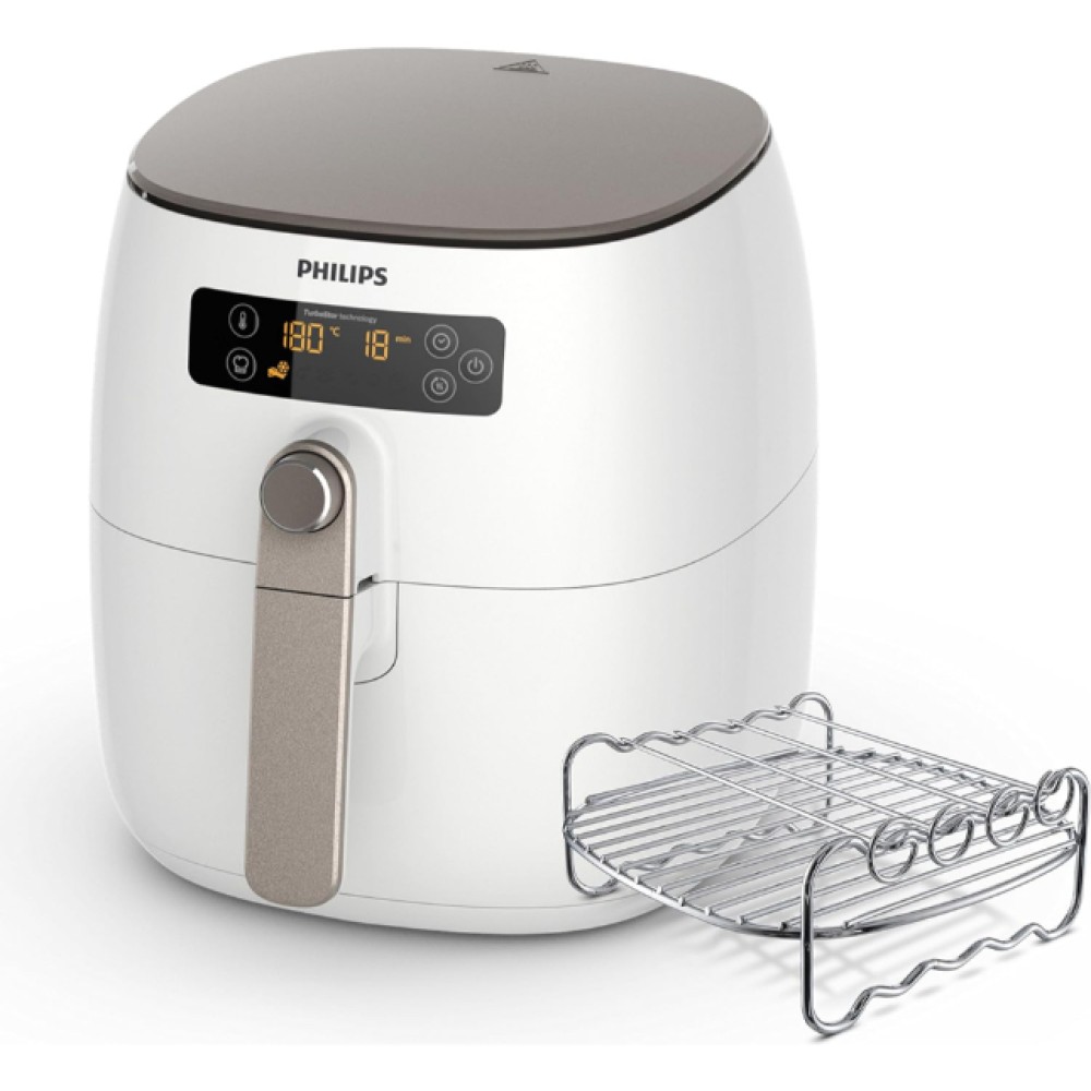 Philips HD9642/20 
