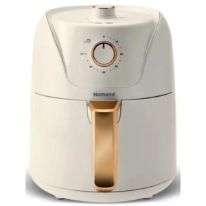 Homend Airfrday 2504H Homend Airfrday 2504H