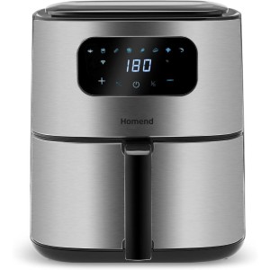 Homend Airfrday 2503H Homend Airfrday 2503H