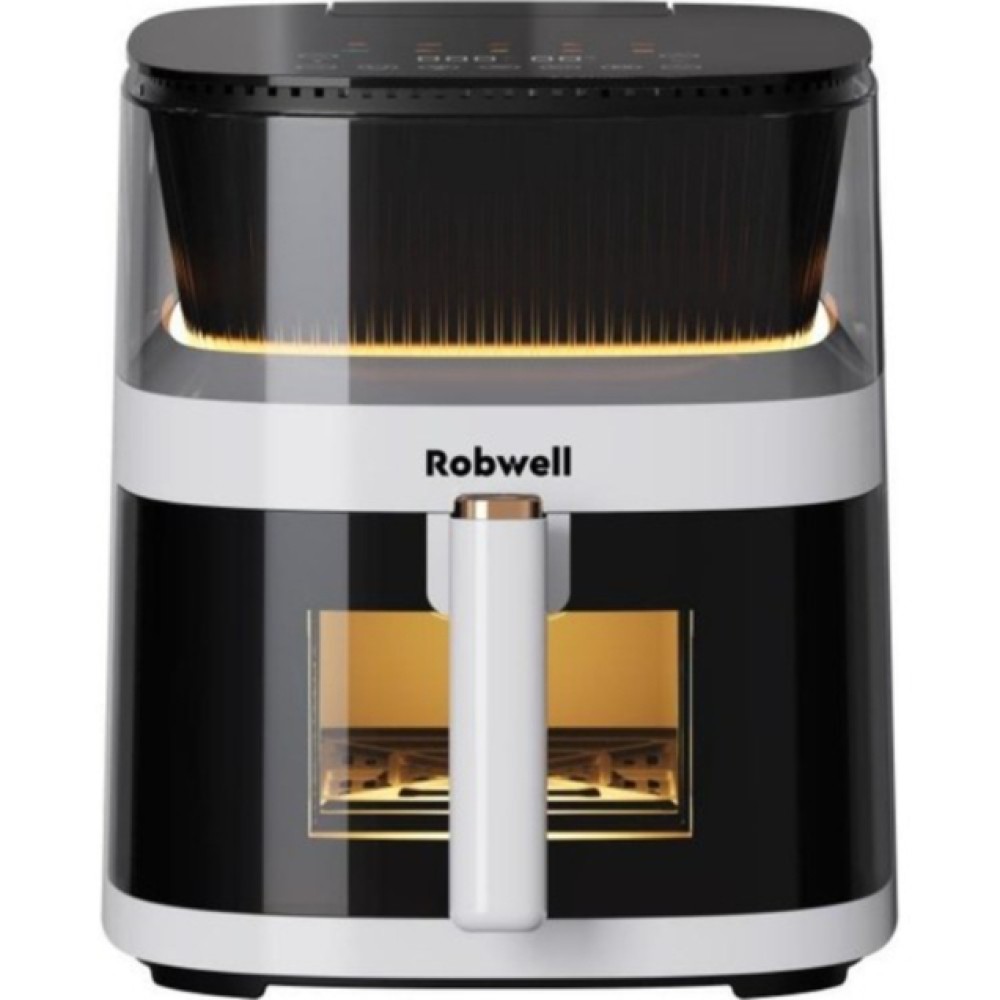Robx Robwell RXO5