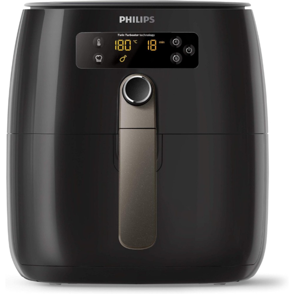 Philips HD9741/10 Özellikleri ve Yorumları| Kiyaslama.net
