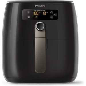 Philips HD9741/10