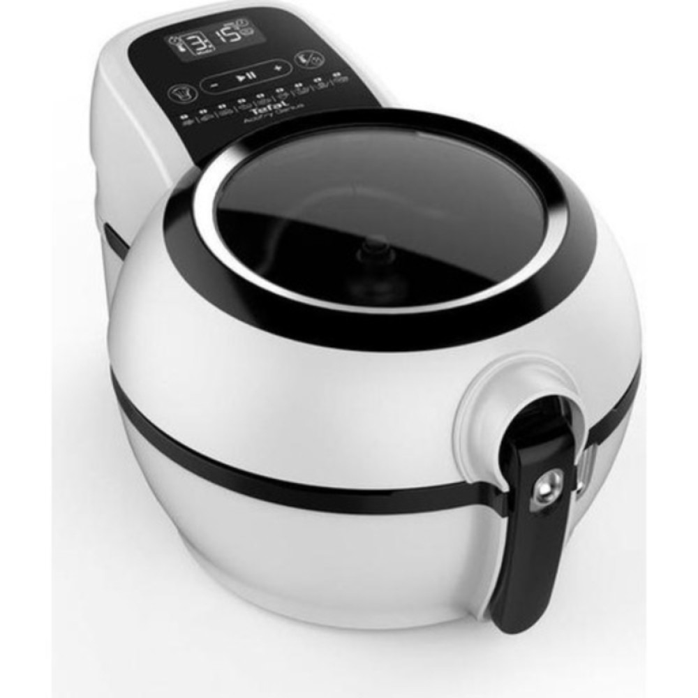 Tefal FZ7600 Özellikleri ve Yorumları| Kiyaslama.net