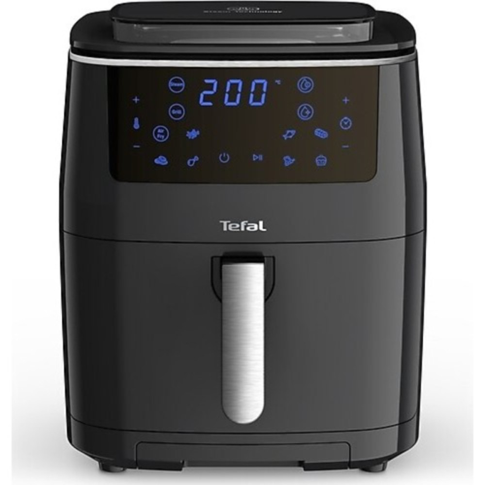 Tefal FW2018