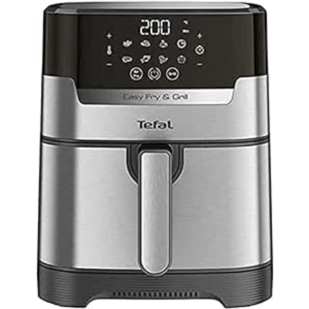 Tefal EY505D Özellikleri ve Yorumları| Kiyaslama.net